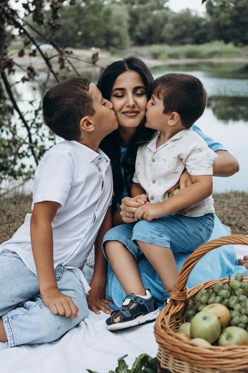 Фотограф Майкоп Белореченск Малина Михаил. Фотограф в Адыгее и Белореченске — Малина Михаил