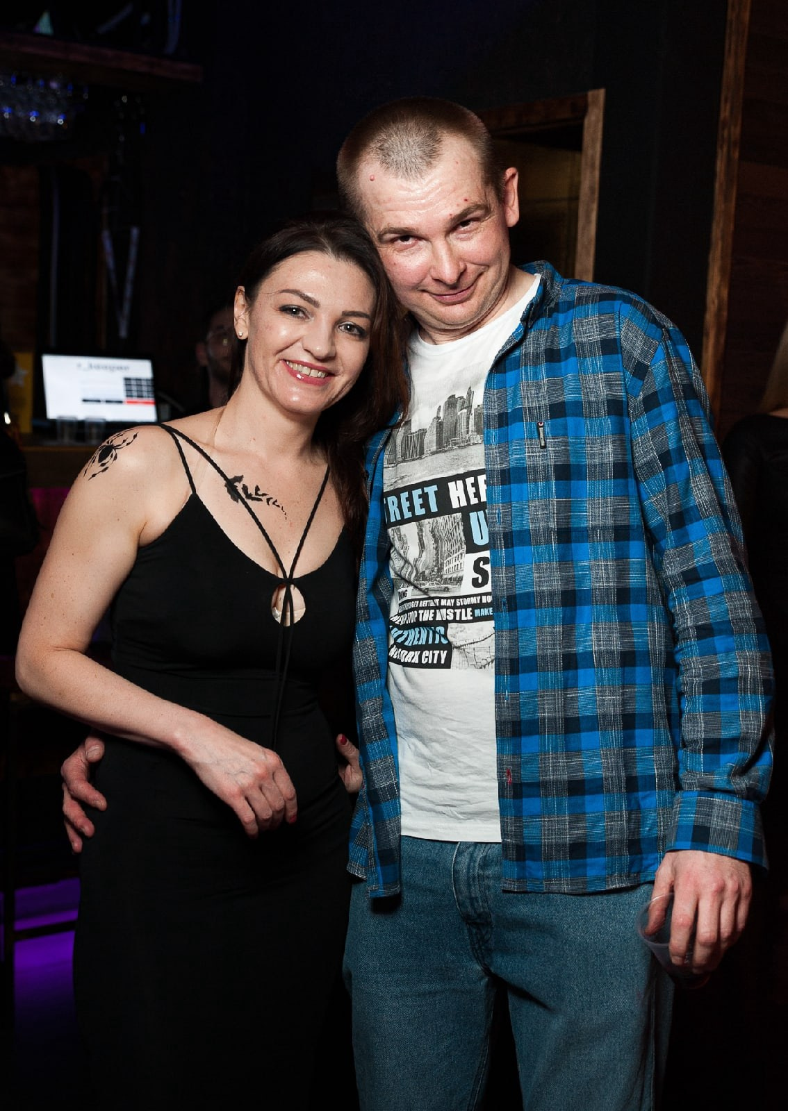 Чёртова дюжина. ДР Фантима | 21.05.2022. Галерея Фантим