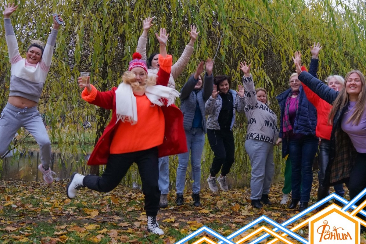 Шашлыки | 26.10.24. Галерея Фантим