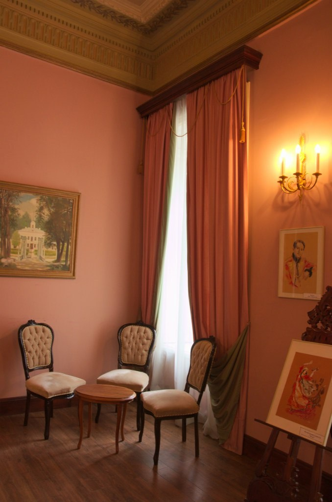 Середниково — Piligrim Porto — Братцево — Сходненская чаша | 09.04.2016. Галерея Фантим