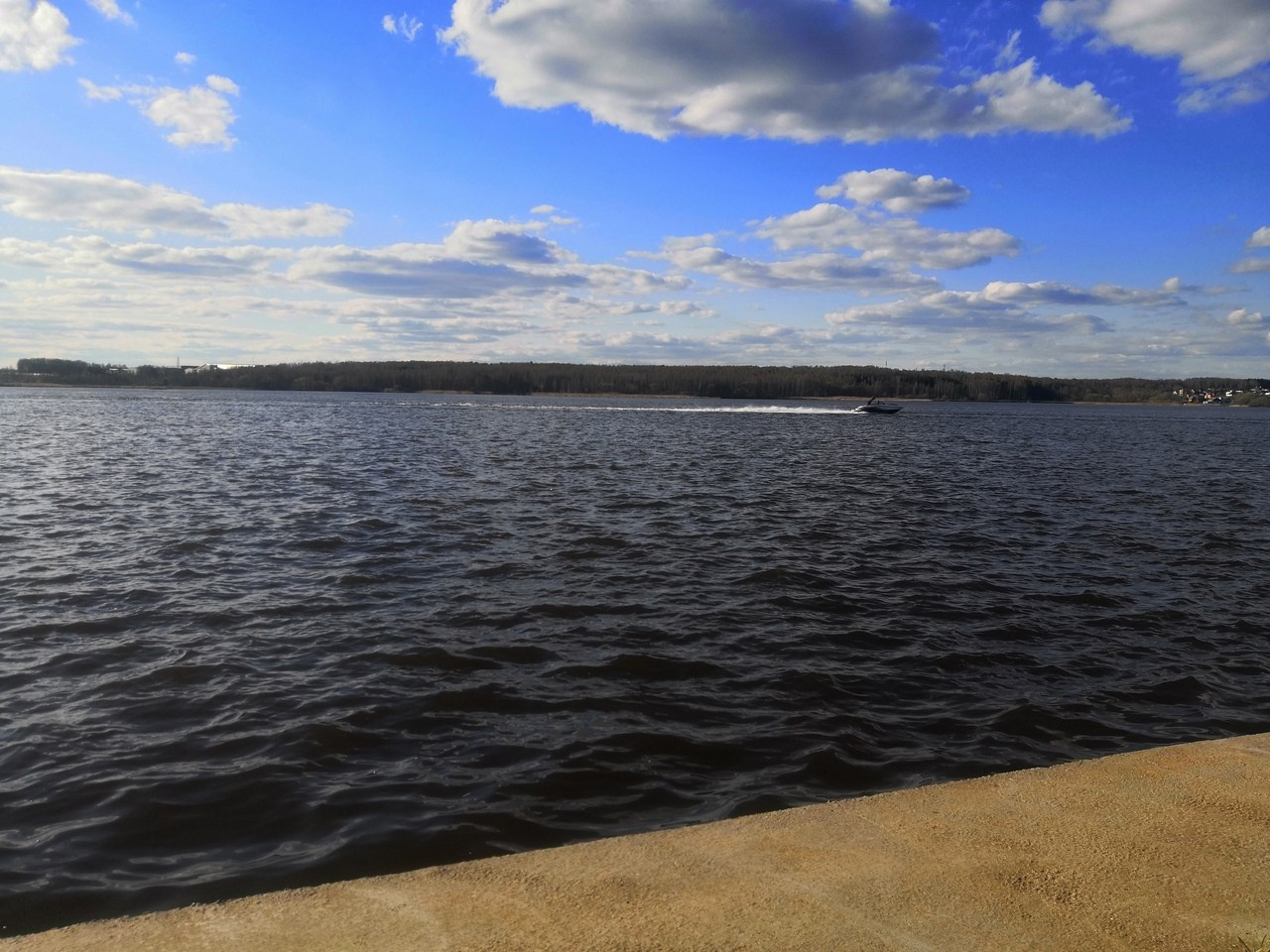 Шашлыки. Открытие сезона | 01.05.2021. Галерея Фантим