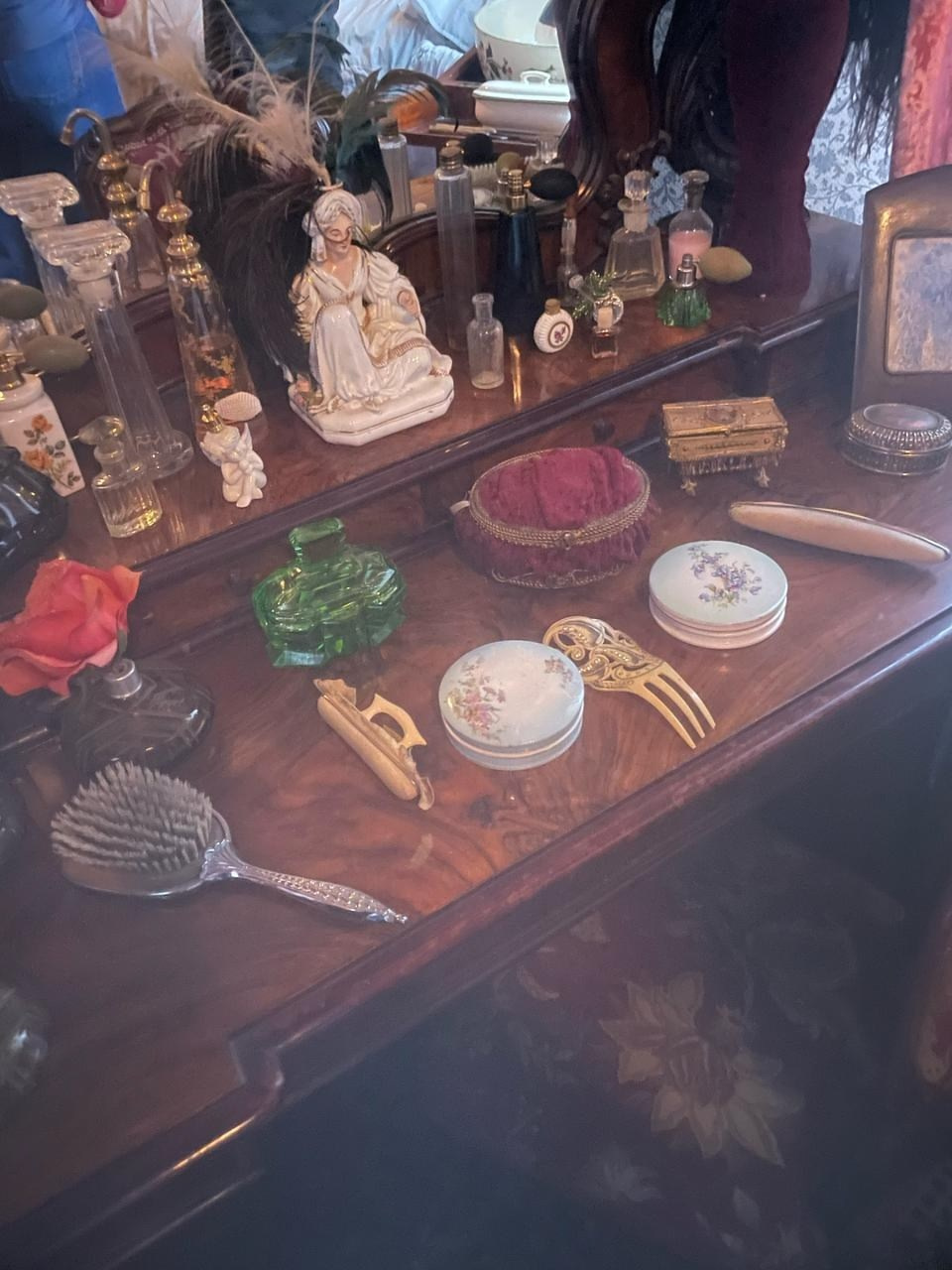 Кострома | 08-09.02.2025. Галерея Фантим