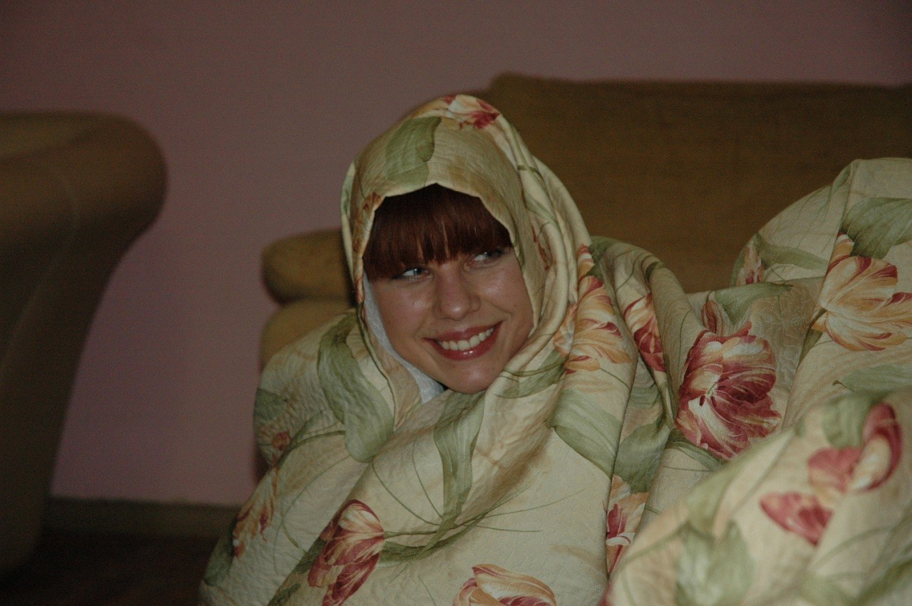 Легенды и мифы древней Греции | 30.10-01.11.2009. Галерея Фантим