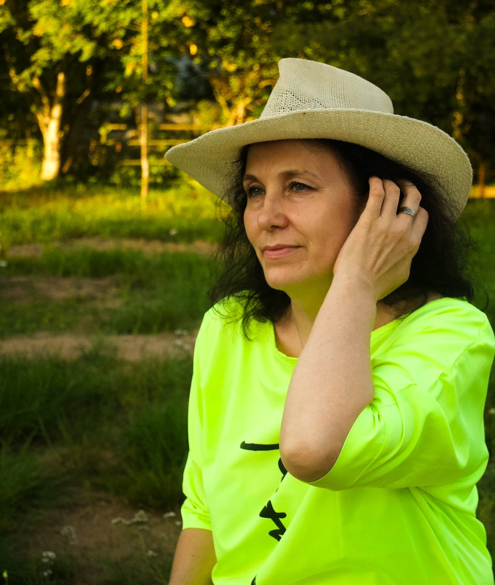 Ваш фотограф Анжелика