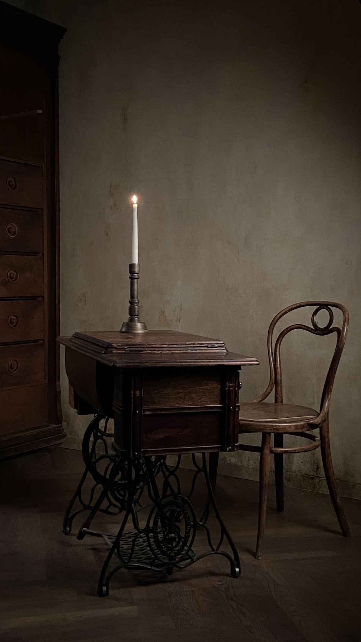 Лучшие фотостудии. Фотограф в Санкт-Петербурге Гранкина Мария