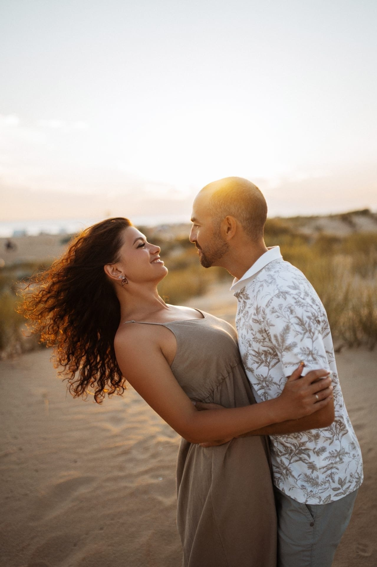 LOVE Story. Фотограф в Анапе Новороссийске Краснодаре Меснянкина Наталья