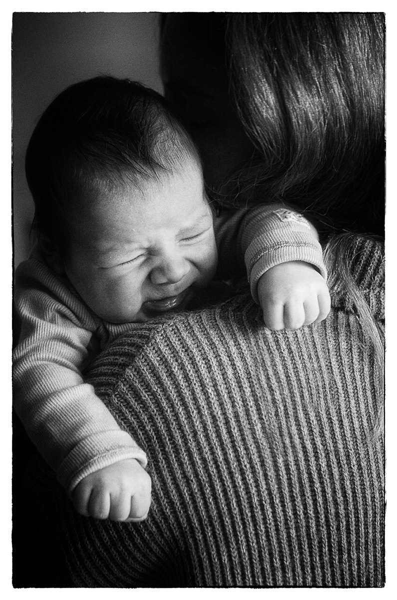 Тимур+Мама+Арина=❤️. Фотограф Аня Шутова Киров💛 Мои снимки вы повесите в рамочку