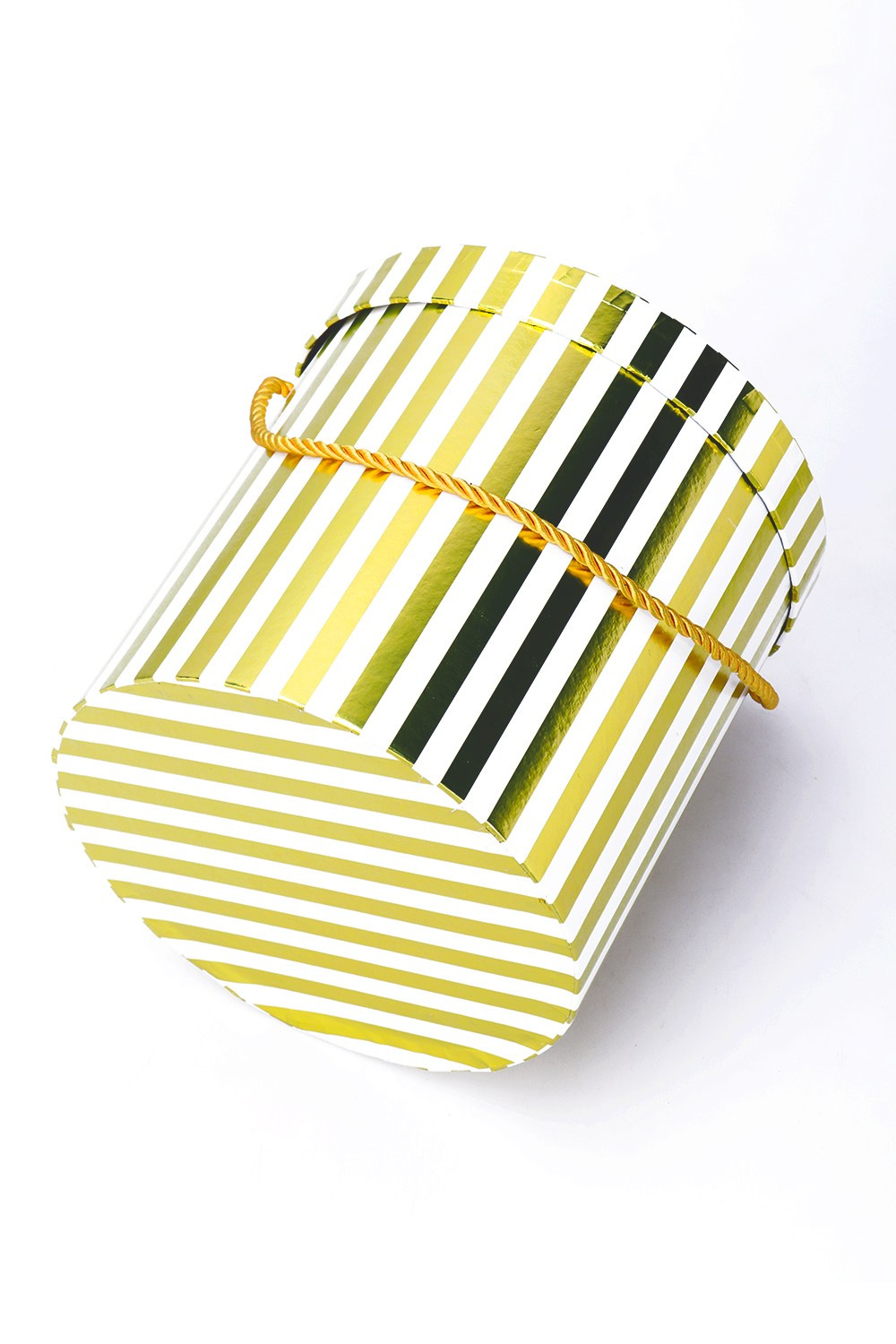 Предметные съёмки товаров для дома и кухни, изделий из ткани и прочих хозяйственных принадлежностей