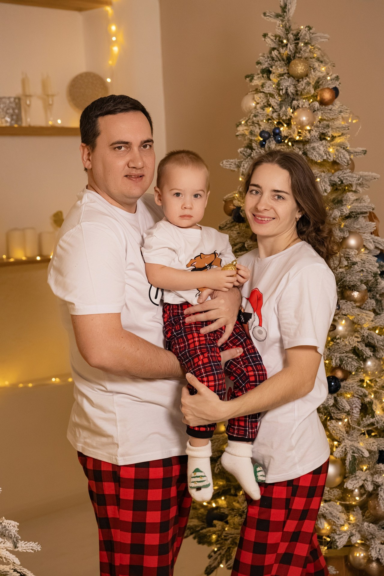 Отзывы. Семейный, детский фотограф в Твери Кираева Лилия