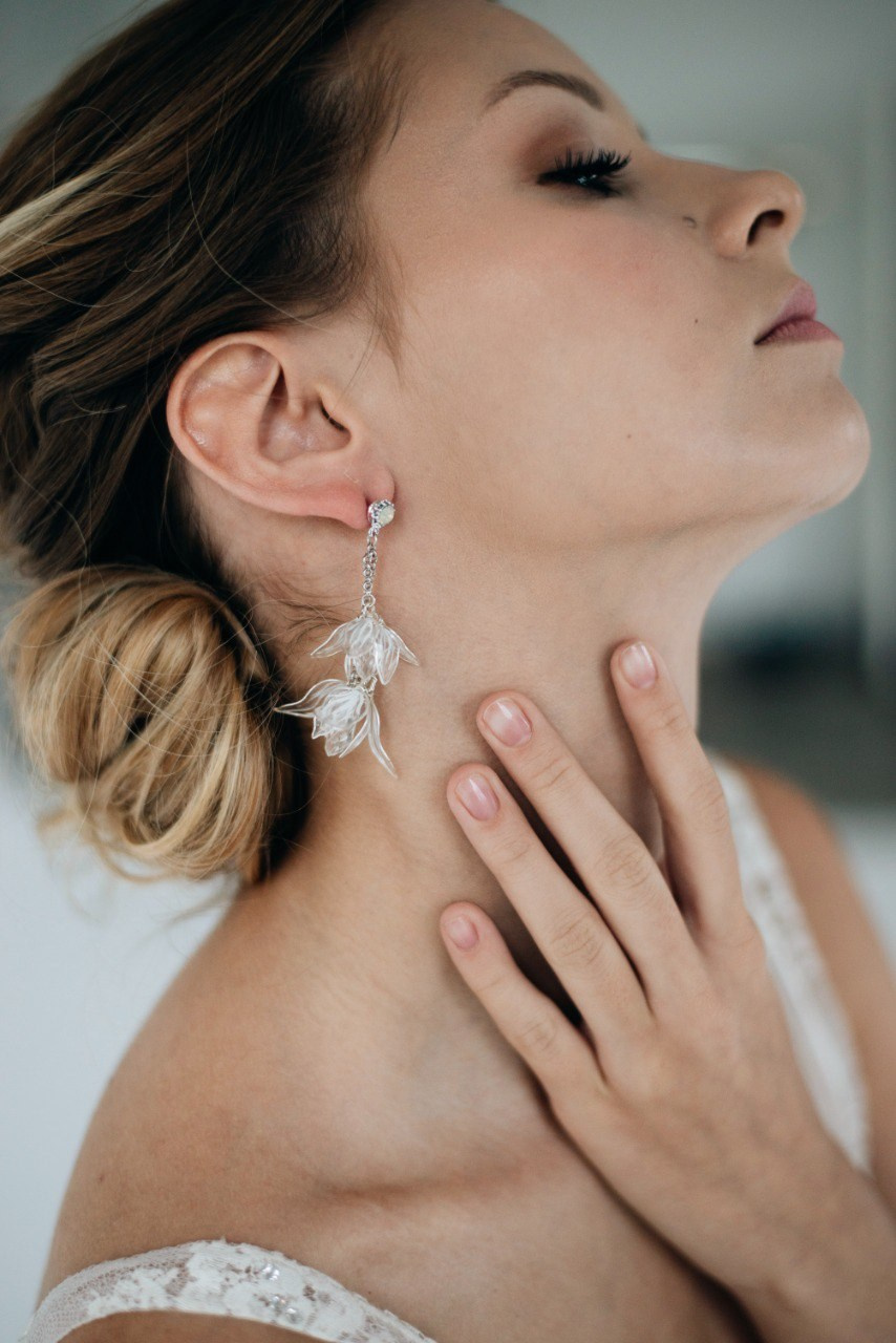 Бренды. Фотограф Анастасия Кустова