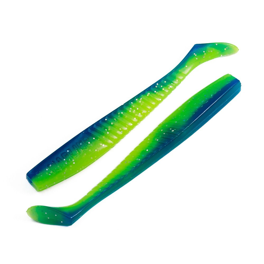 Marlin`s. Фотограф Пермь. Свадьбы. Семья и дети, школа, д. сад. Фотокниги