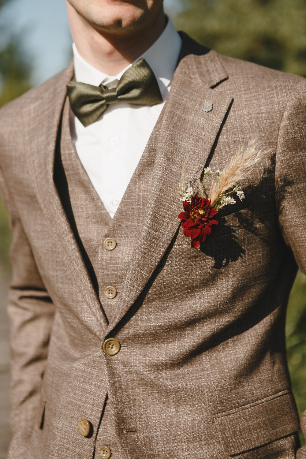 Поле (полный день). Семейный и свадебный фотограф в Нижнем Новгороде