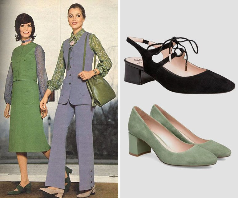 Что надеть на фотосессию в зал Light-100?. Семейный и Свадебный фотограф. Санкт-Петербург. Пушкин