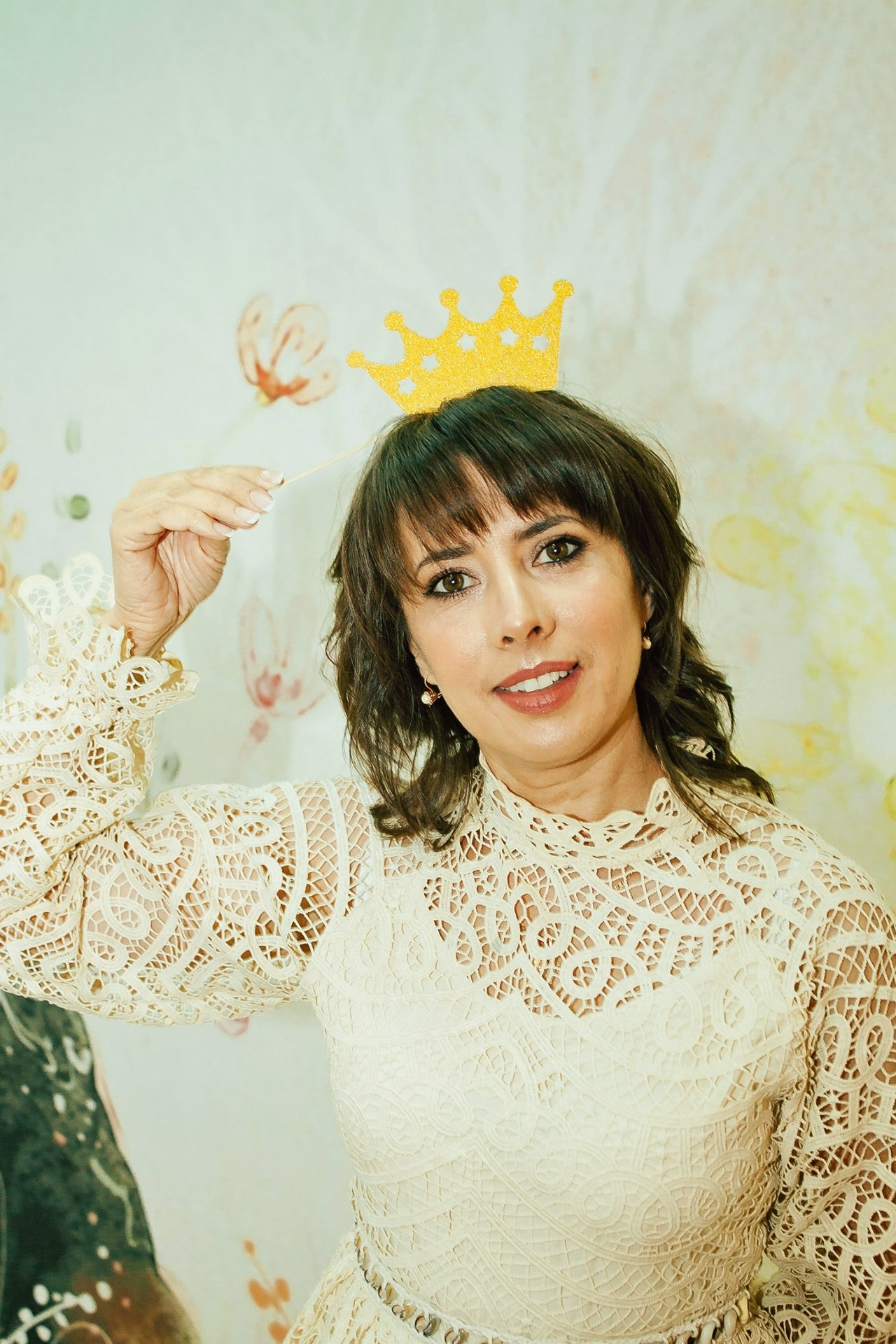 Свадьбы. Главная