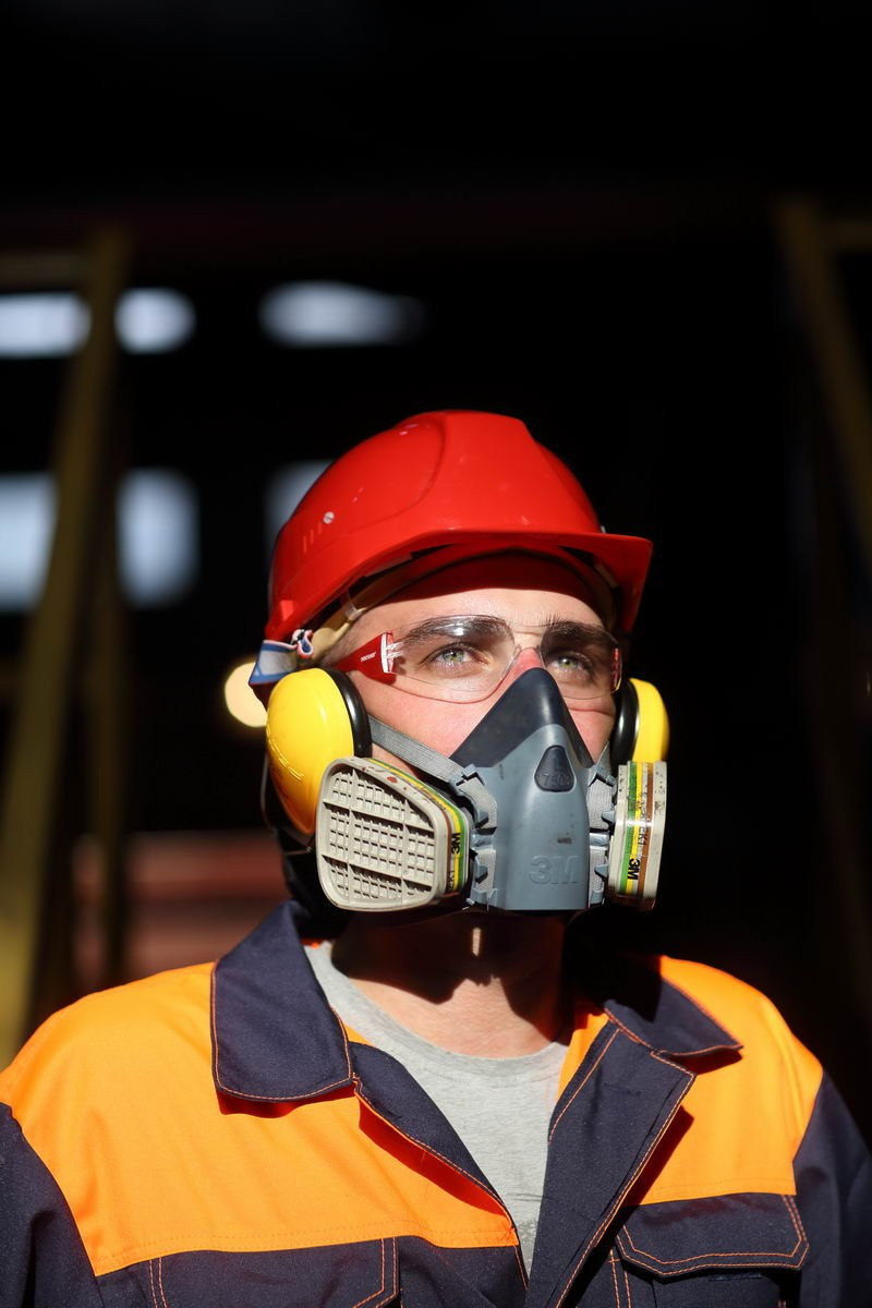 Poluys. Павел Маркелов, фотограф