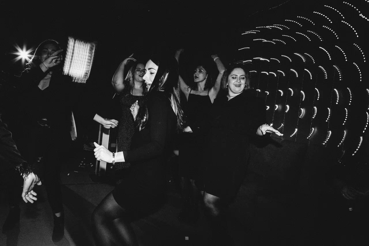 Мероприятия. Фотограф Омск Сластен Анна