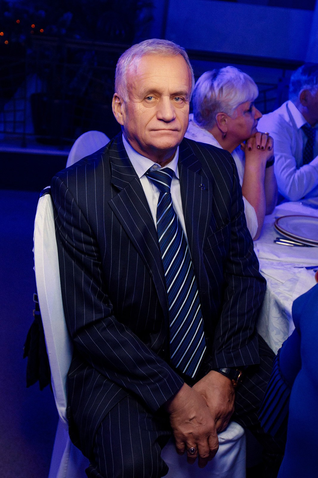 КОПРОРАТИВЫ. Фотограф и видеограф для бизнеса в Москве — фуд, рестораны, интерьер, контент | Sizov Studio