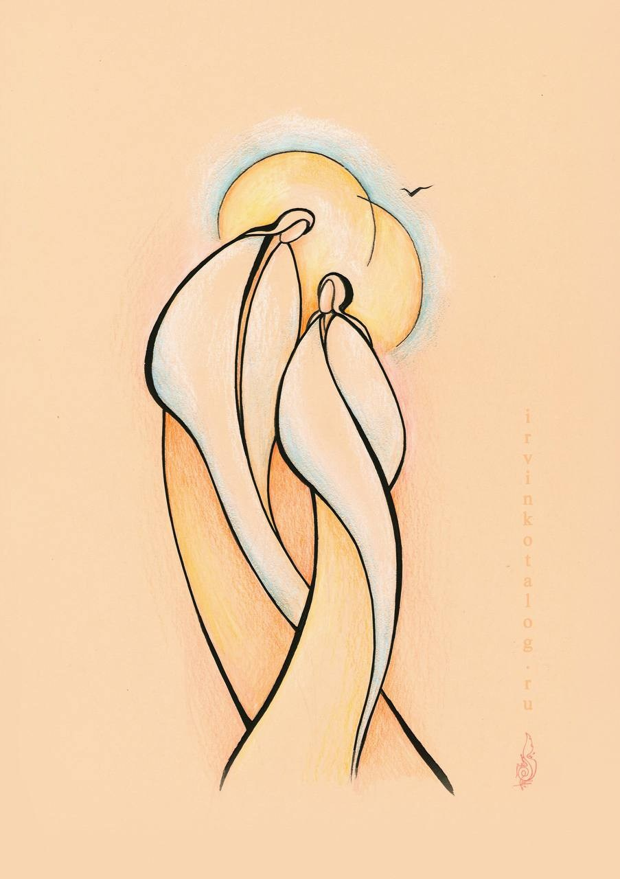 «Мой роман». 25.03.25