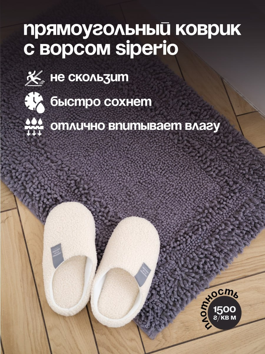 Инфографика на маркетплейсы узнать стоимость. Фотосессия для маркетплейсов