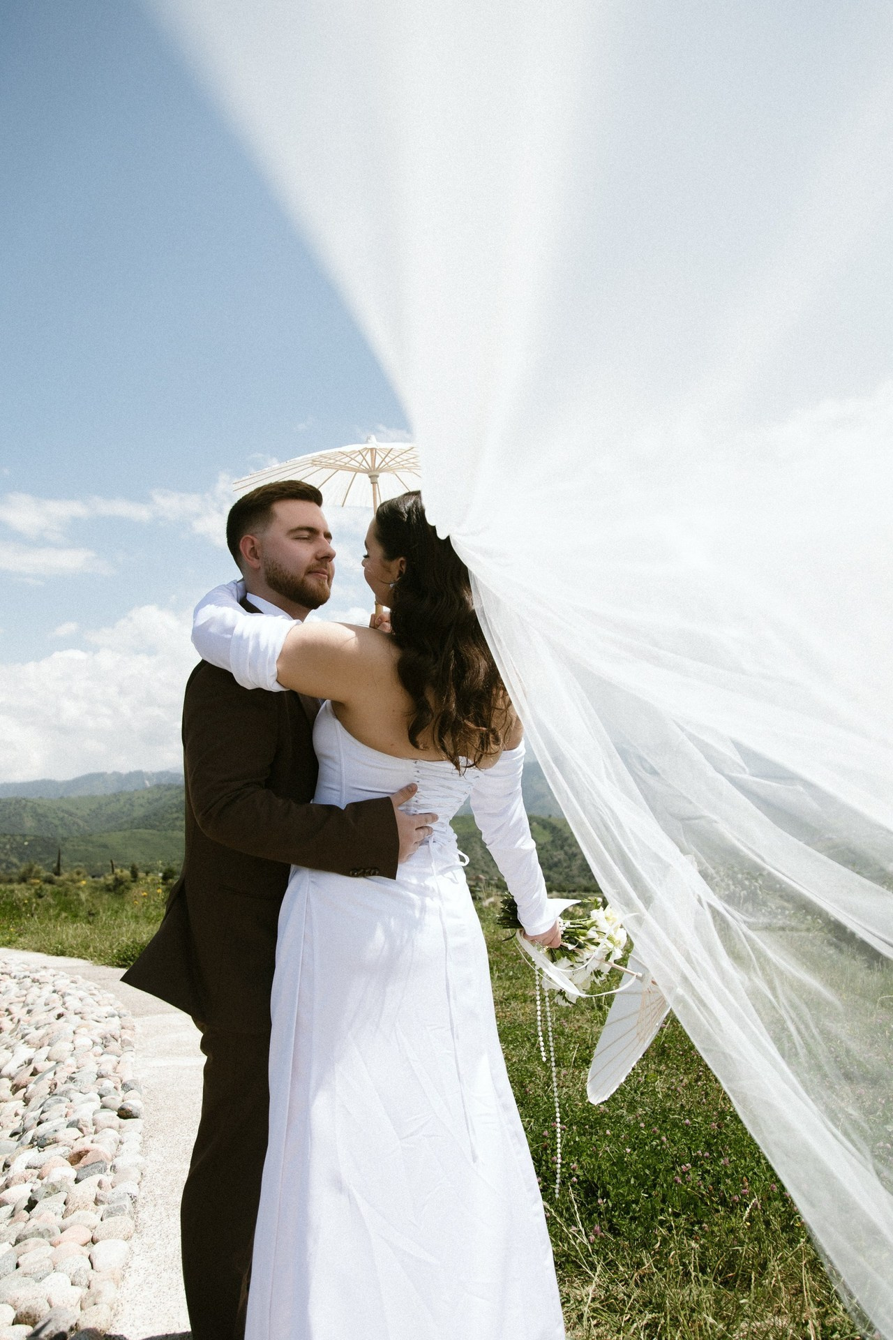 Отзывы. Usmanova Irina / Your Photographer