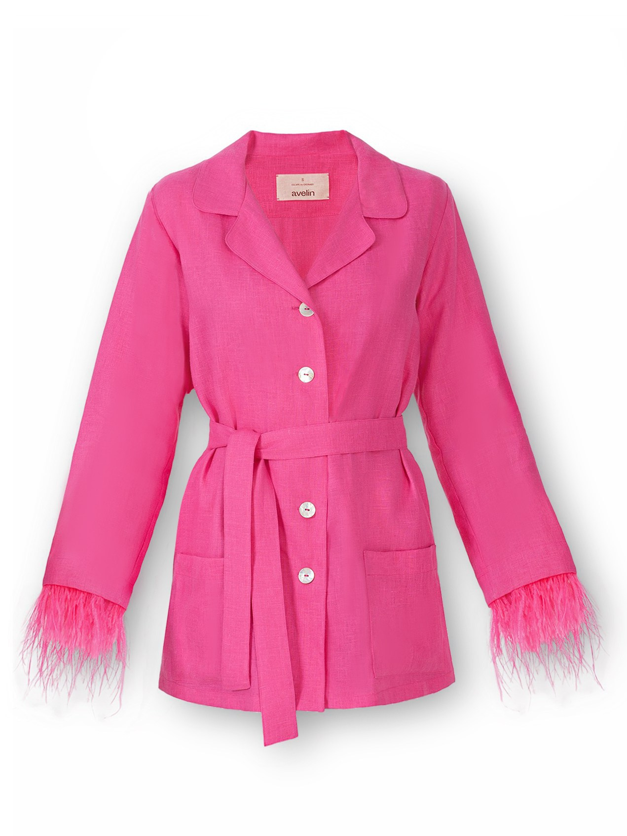 Одежда на манекене. Сборные фотосъёмки в Москве. фотосессии одежды.фотограф