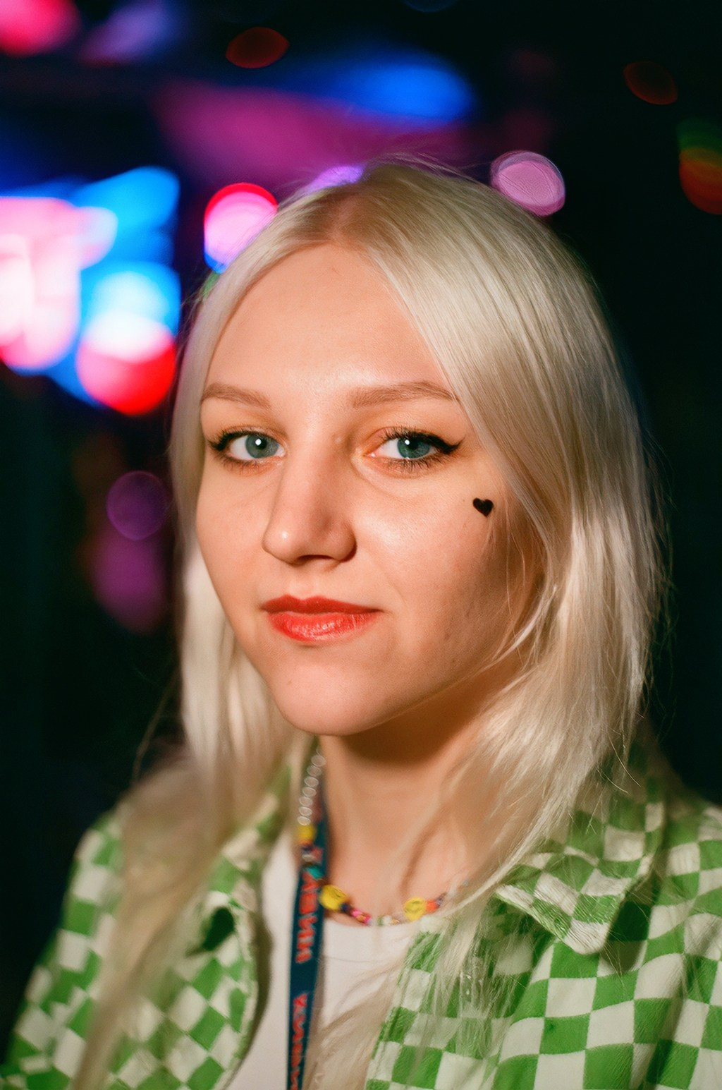 КиВиН-2022. #спецкорНвер