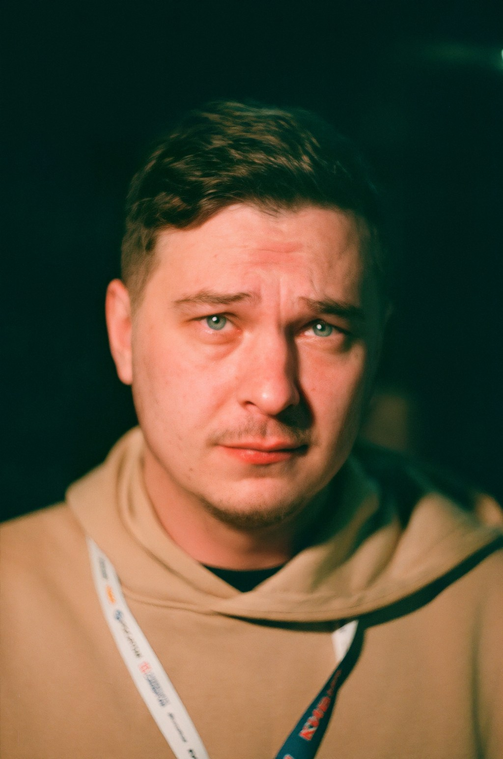 КиВиН-2022. #спецкорНвер