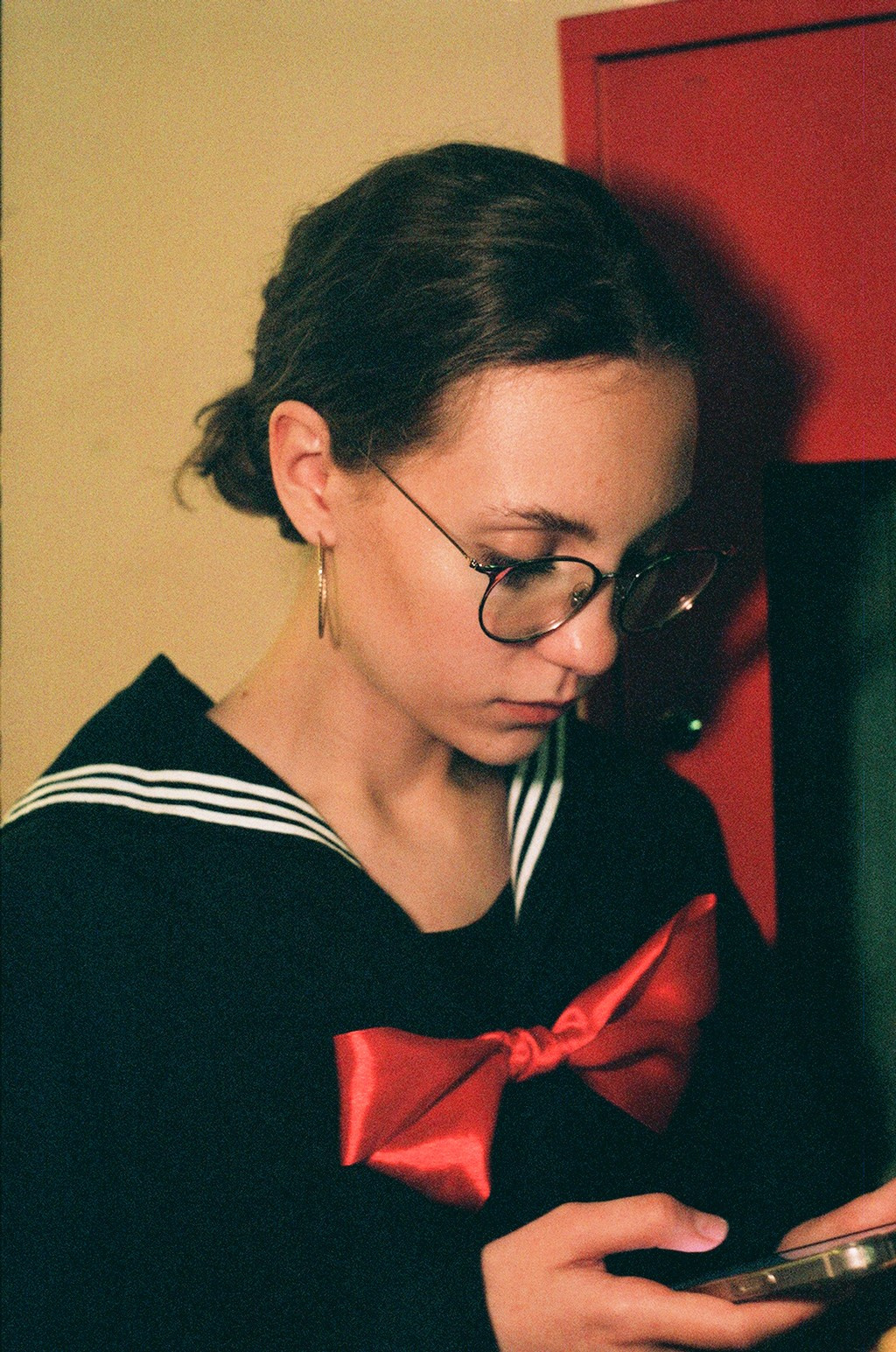 Первая лига 2022. #спецкорНвер