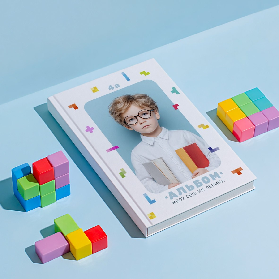 НАЧАЛЬНАЯ ШКОЛА. ШКОЛЬНЫЙ ФОТОГРАФ ЮЛИЯ ГАРИФУЛЛИНА