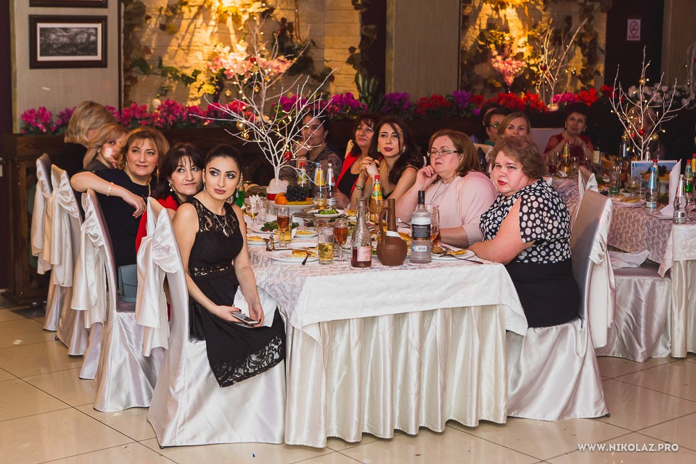 25 роддом. Видеооператор/Фотограф Николай Завьялов