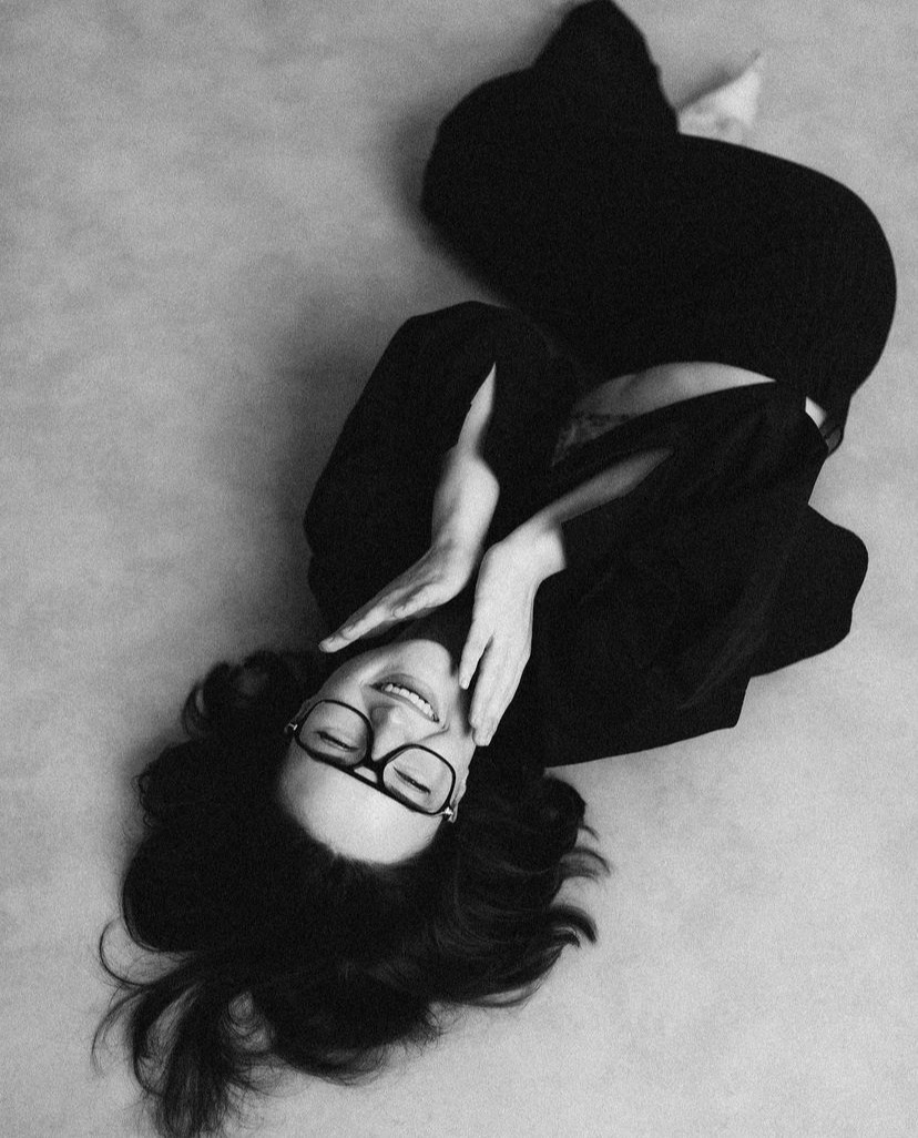 Индивидуальные. Индивидуальный, семейный и свадебный фотограф