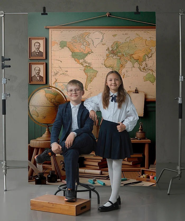 Фоны для съёмки. Фото и видео Москва. Свадебный фотограф, видеограф, фотосессии, видеосъемка