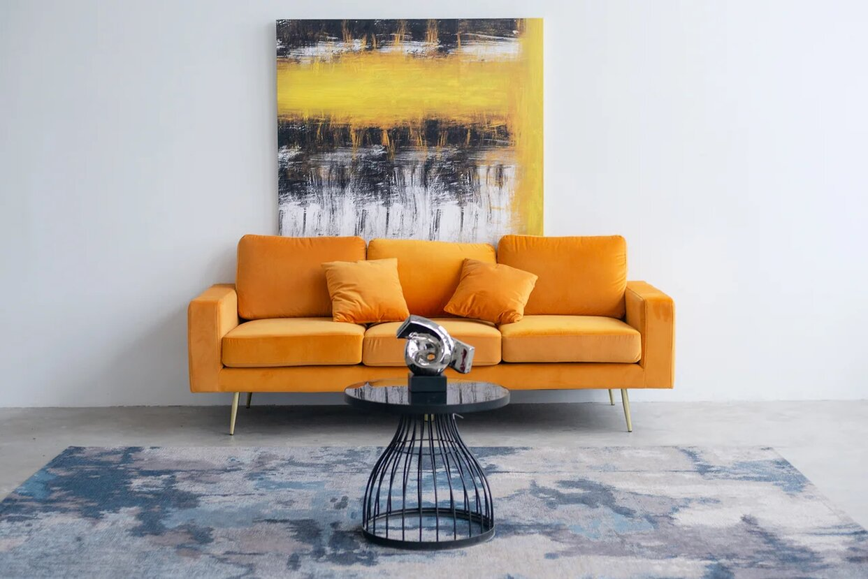 Лучшие фотостудии Москвы. Фото и видео Москва, Московский. Свадебный фотограф, видеограф, фотосессии, видеосъемка