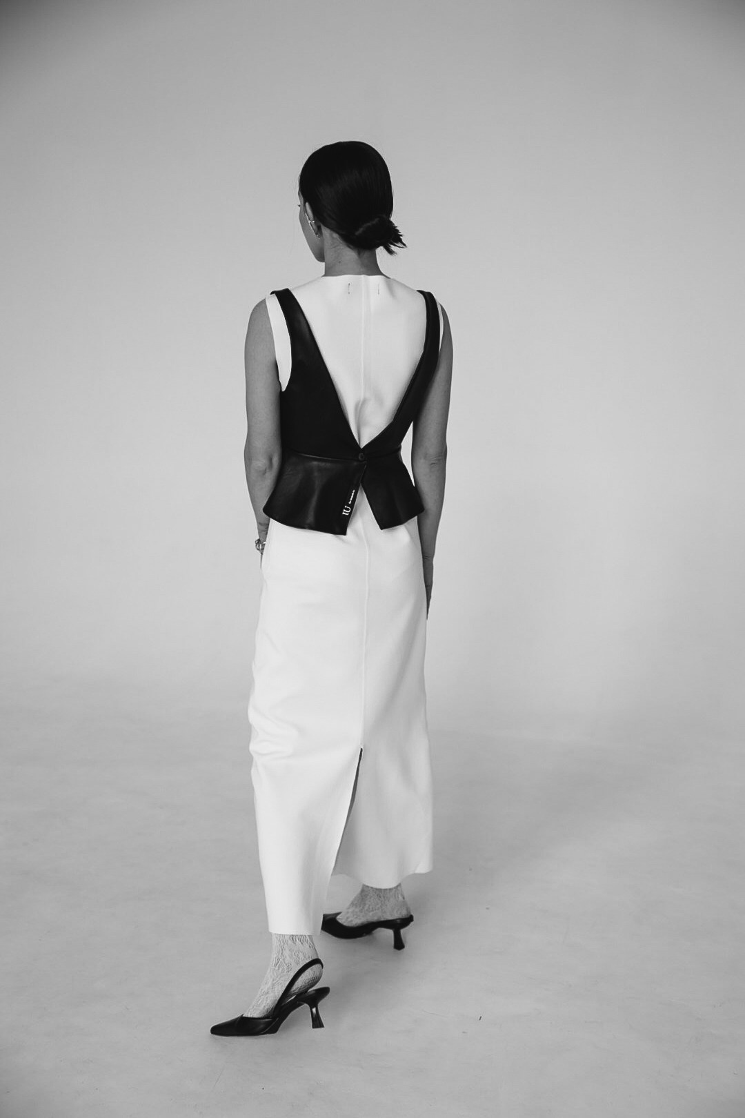 Data event. Фотограф Нижний Новгород