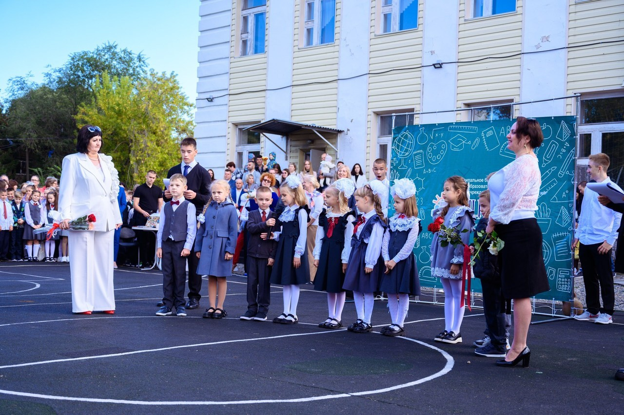 Отзывы. Фотограф. Выпускные альбомы в Барнауле