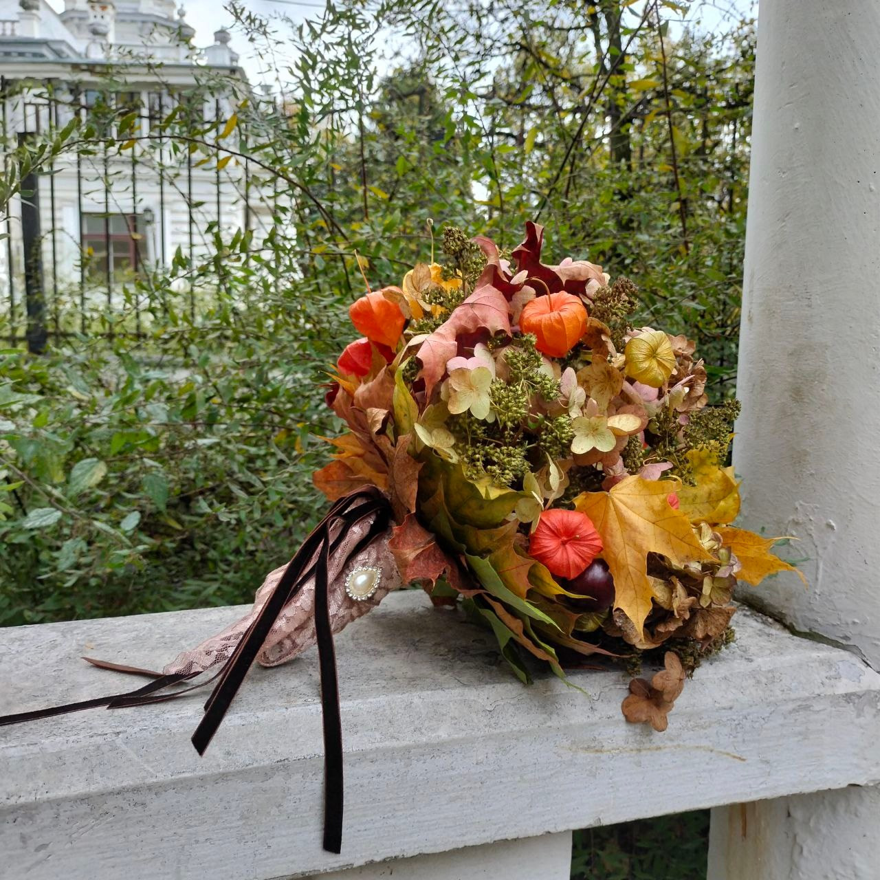  Букет невесты на заказ, букет для невесты Москва, свадебный флорист, флорист на свадьбу, сборка букета на свадьбу, ручная работа, букет для невесты ручной работы, букет невесты ручной работы . бутоньерка жениха в подарок, авторский букет для невесты, современный букет невесты. осенний букет невесты. авторский букет невесты, современный букет невесты, невеста 2025,  букет невесты, свадебный букет, свадьба 2025, свадебный букет, свадебный букет невесты, флорист на свадьбу, флорист фрилансер, флорист москва, ручная работа, яркий букет невесты, современный букет невесты,т, флорист на свадьбу, хороший флорист, флорист фрилансер, букет по фото, флорист профессионал.