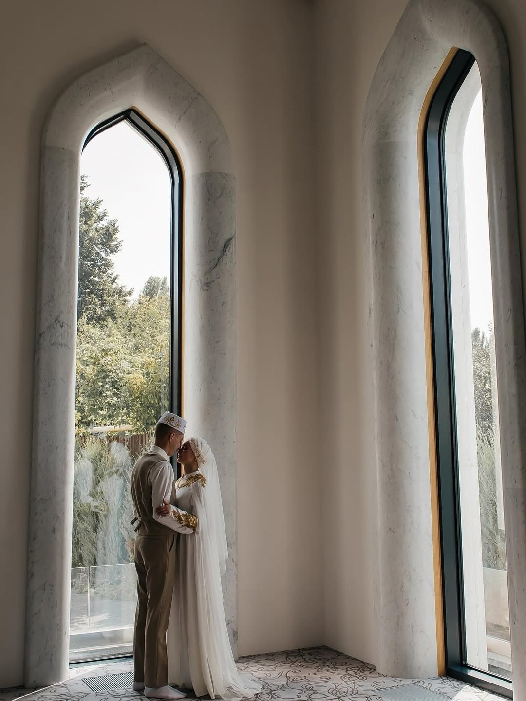 Семейный фотограф Юнусова Раиля