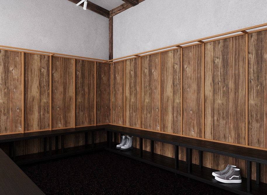 173. Cafe Krasnogorsk 4.0. Finoarte-portfolio