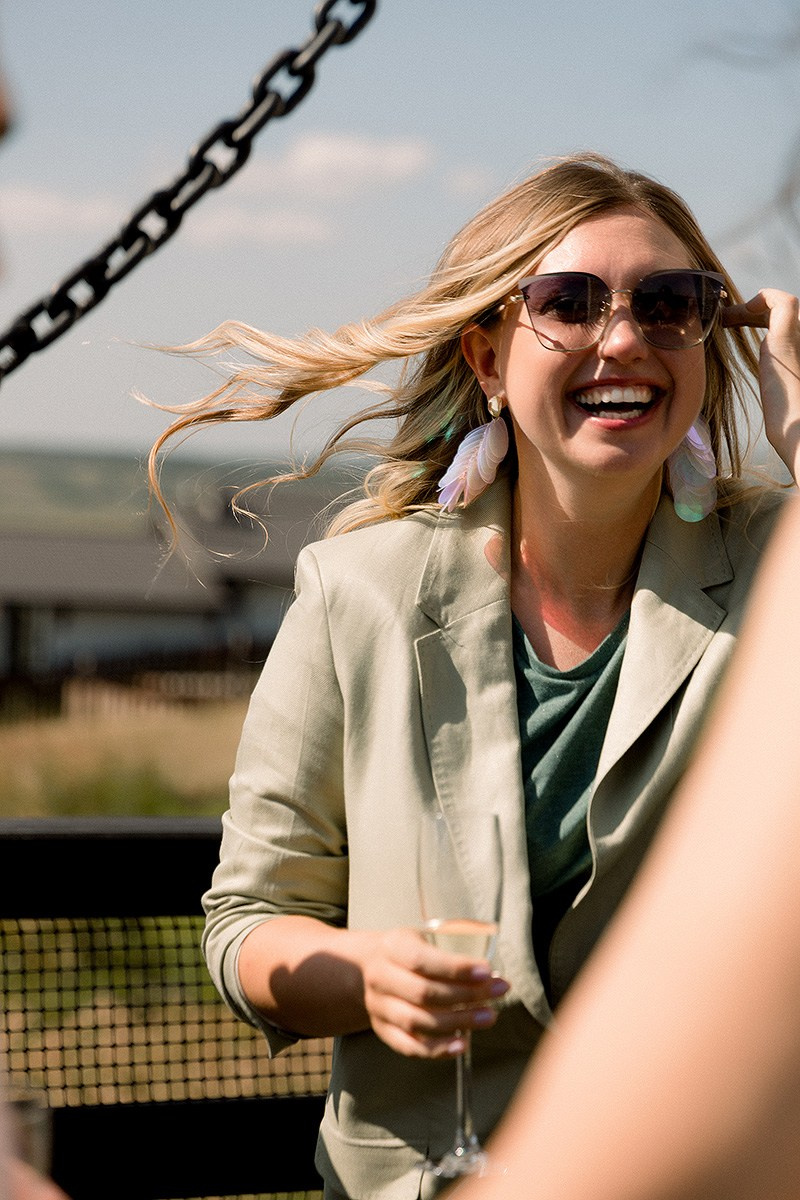 Кристина+Дмитрий. Фотограф в Красноярске Гетманова Мила