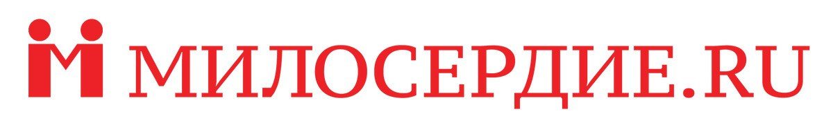 Фотограф для бизнеса. Павел Козырь