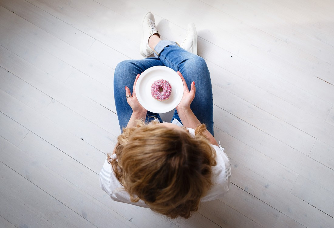 КОНТЕНТ ДЛЯ НУТРИЦИОЛОГА. Выпускные альбомы Красноярск