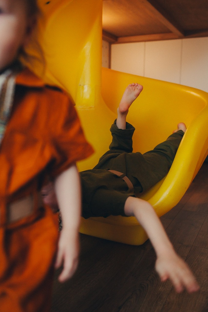 Фотосессия в стиле сафари. Фотограф Евгения Мальцева, Архангельск