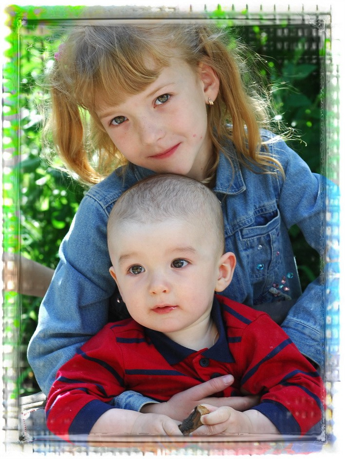 Дети. Выпускные фотокниги, фотосъемка, видеосъемка в Челябинске и области