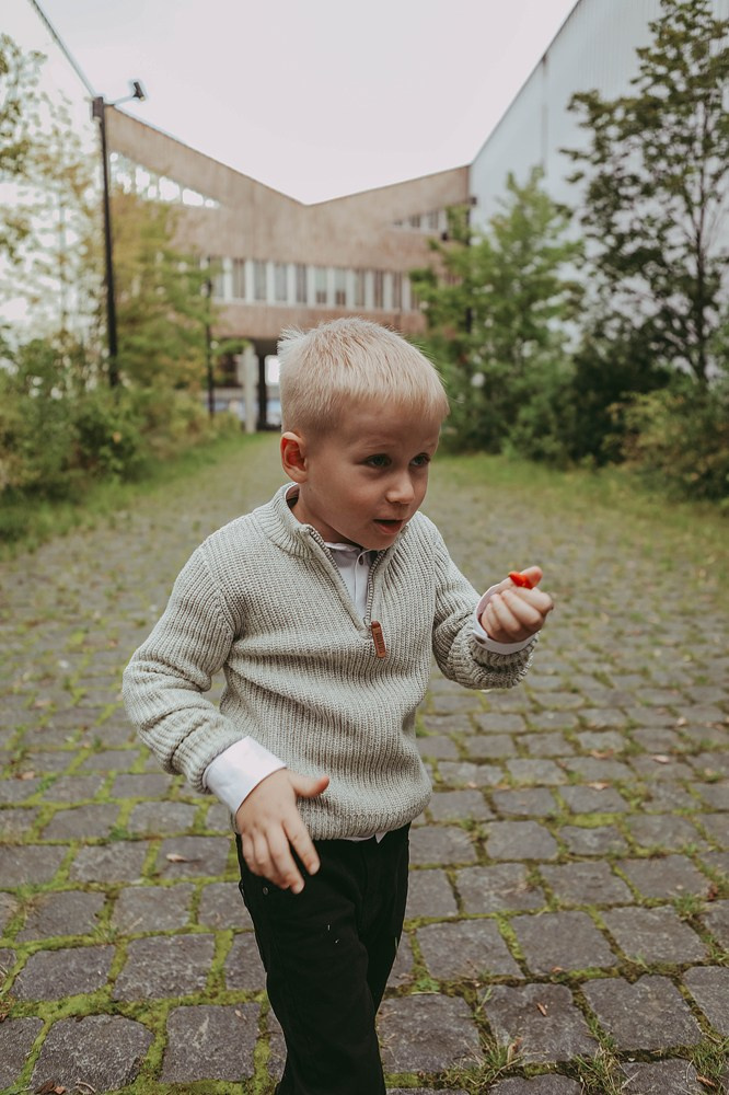 Две ниточки…. Катя Сидор — фотограф в Москве