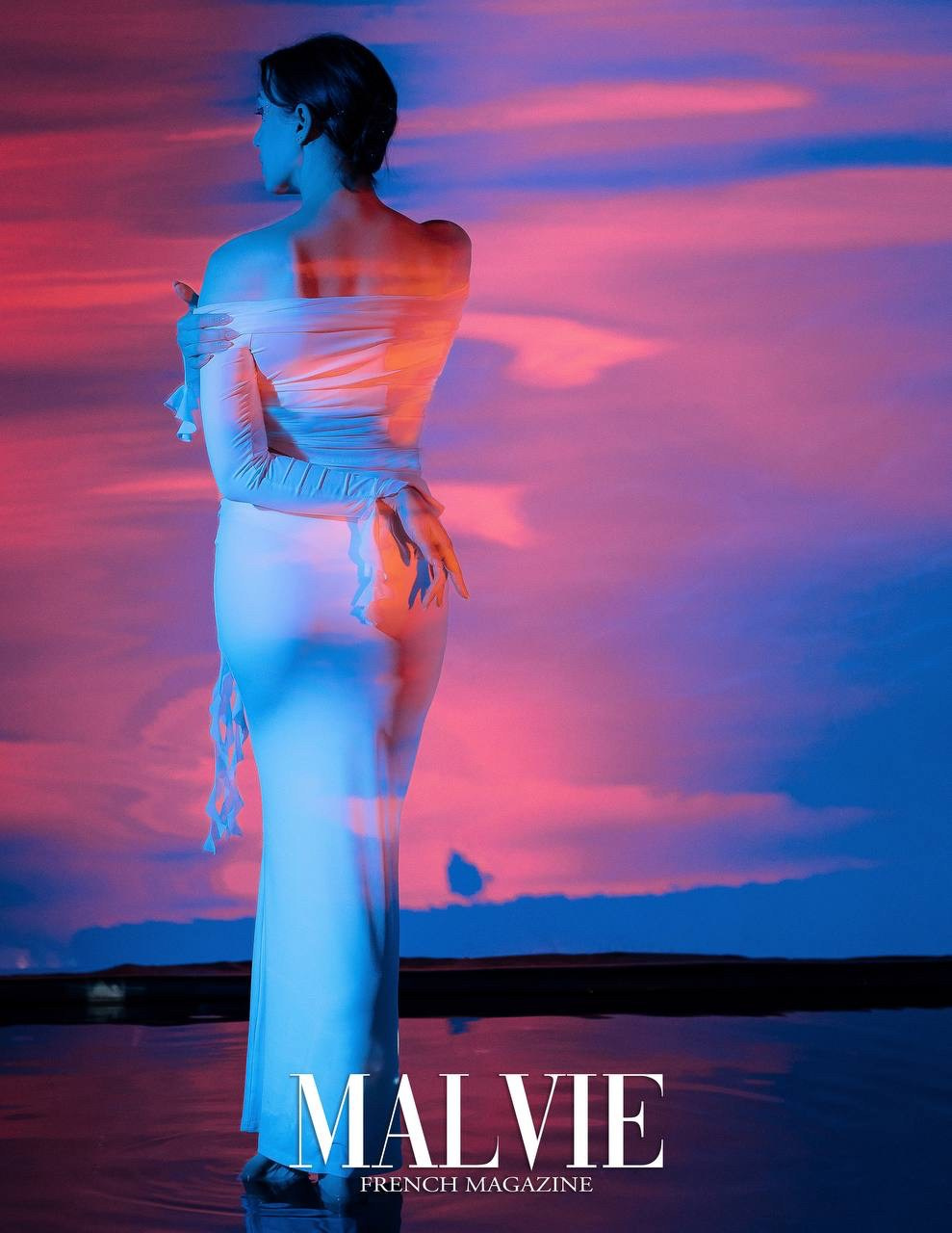 Мир грез/Malvie. Darkly Франция. Спортивный фотограф в Москве Фадеева Ирина. Соревнования, турниры, чемпионаты по танцам. отчетные концерты, съемка под водой