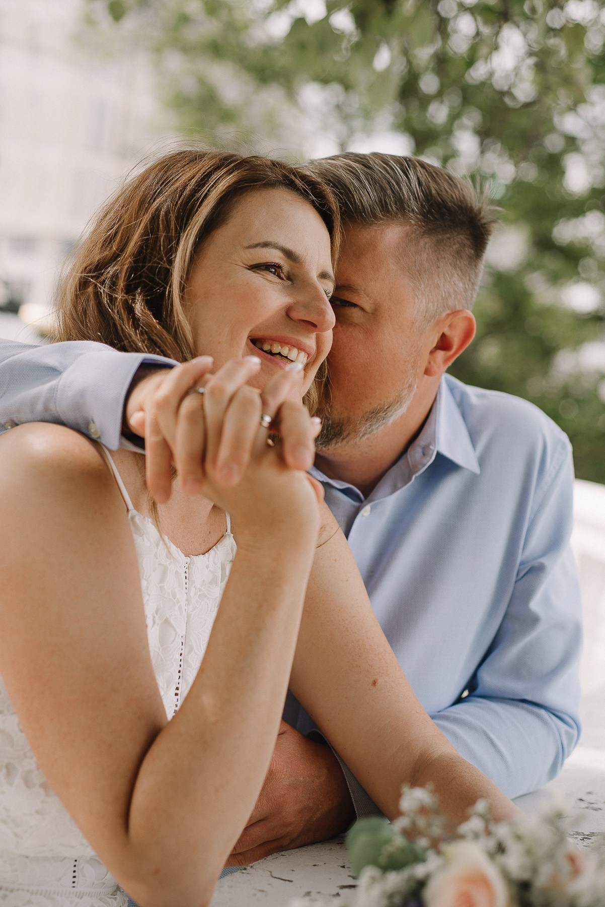 Wedding moments_Кирилл & Татьяна. Свадебный и семейный фотограф в Минске Яна Новак