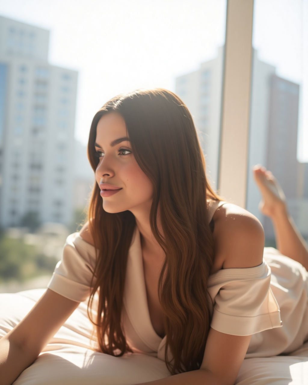 Анастасия. Фотограф Ксения Сидоренкова. г. Санкт-Петербург, индивидуальные и Lovestory съёмки