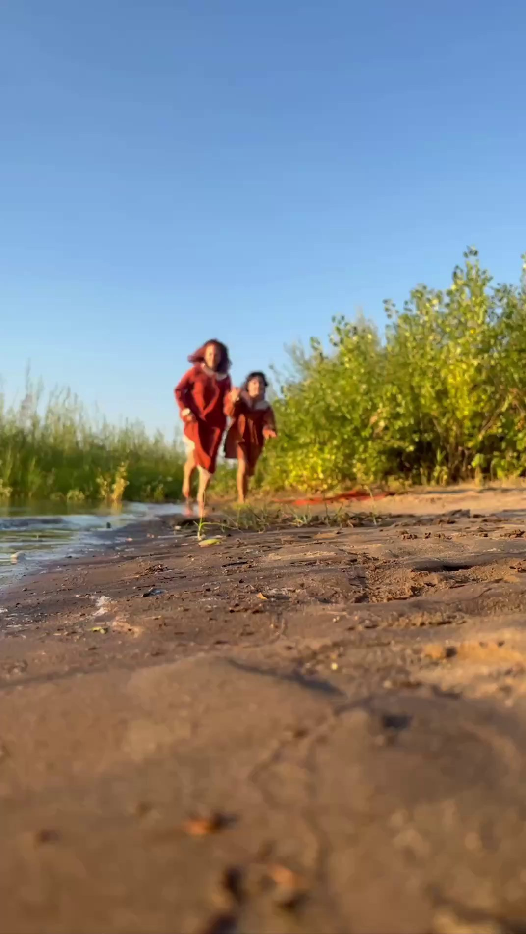 ЖАННА+СОФИЯ. Ольга Козлова фотограф Волгоград olkiny-fotki.ru