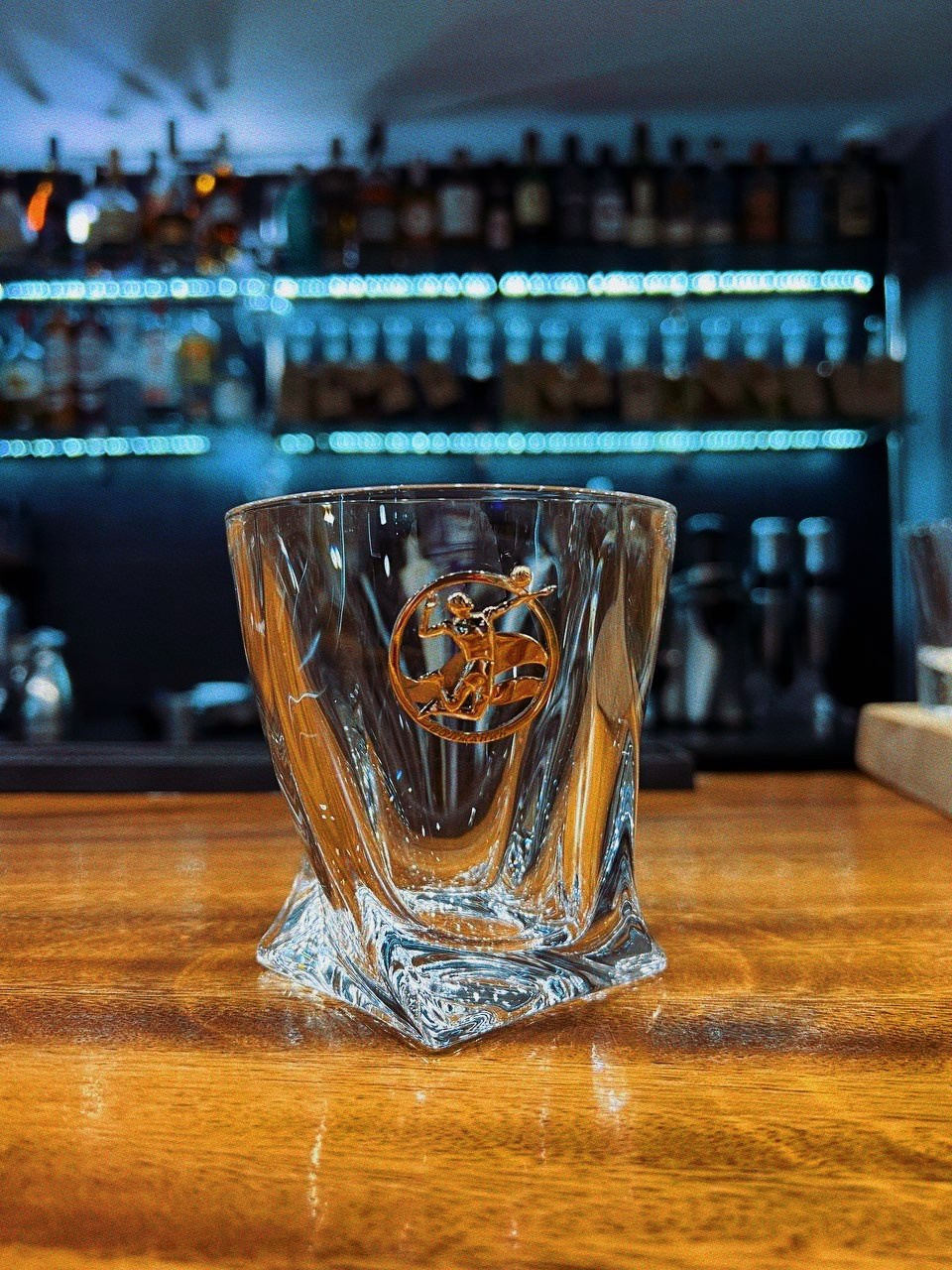 Эксклюзивные проекты. Ювелирный Дом SHEERIN