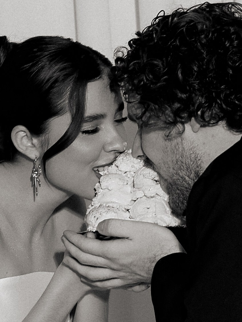 SCARLET. О проете «ЭТОНЕОТПУСК»